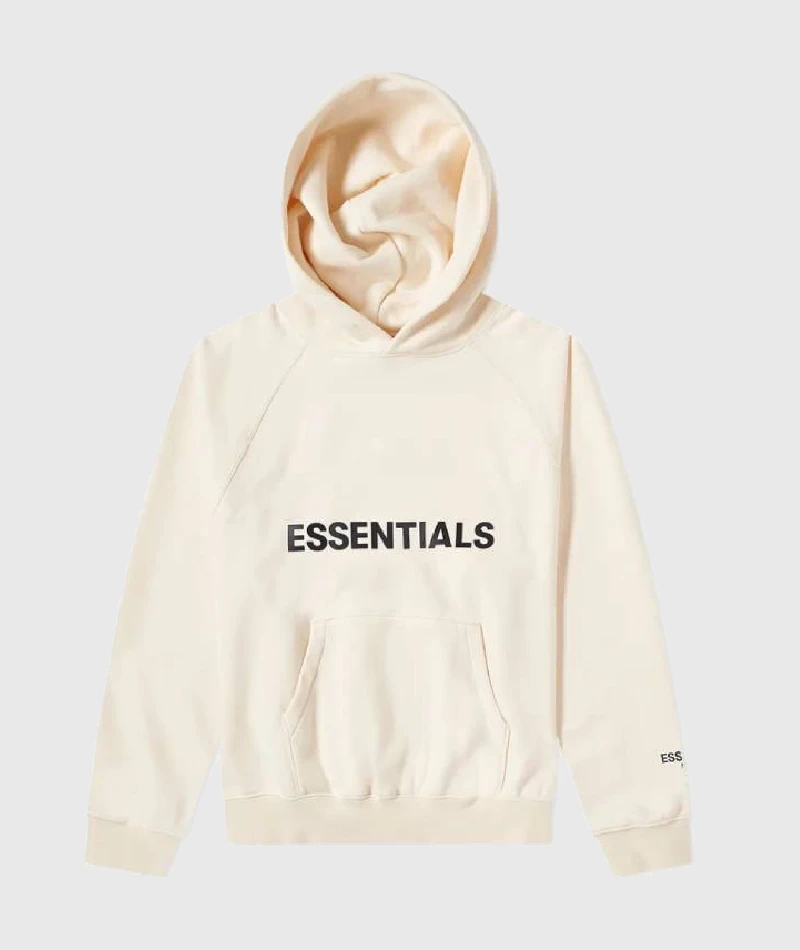 httpsessentialshoodieus.comwp-contentuploads202409Buttercream-Essential-Hoodie-2-1.webp