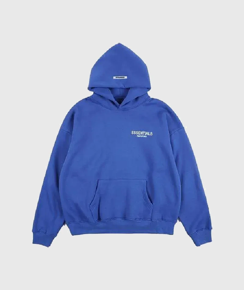 httpsessentialshoodieus.comwp-contentuploads202409Essentials-Fear-of-God-Hoodie-Blue-2-1.webp