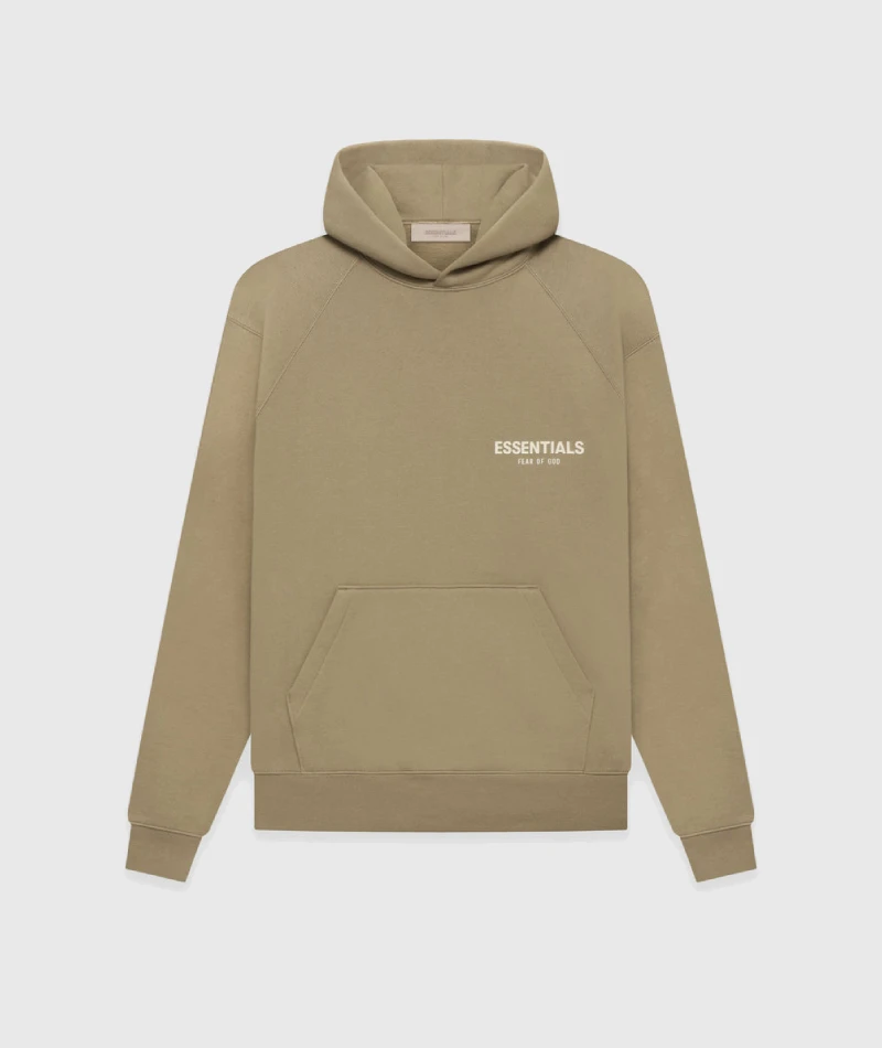 httpsessentialshoodieus.comwp-contentuploads202409Essentials-Fear-of-God-Hoodie-Brown-2-1.webp