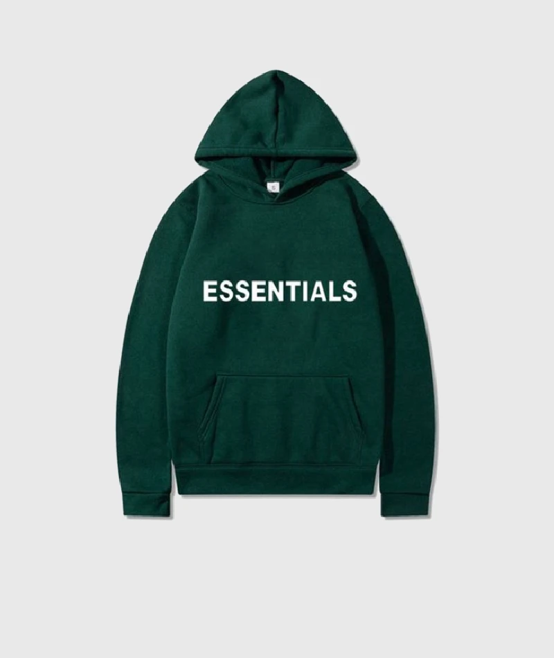 httpsessentialshoodieus.comwp-contentuploads202409Essentials-Fear-of-God-Hoodie-Green-2-1.webp