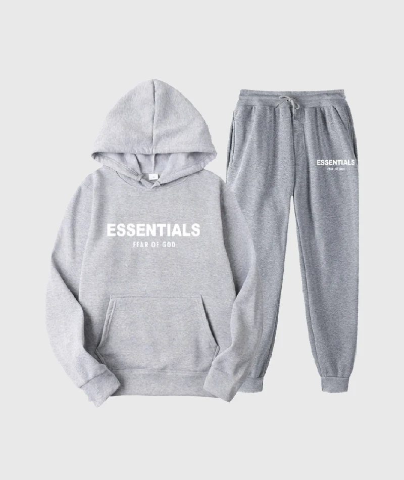 httpsessentialshoodieus.comwp-contentuploads202409Essentials-Fear-of-God-Tracksuits-Grey-2-4.webp
