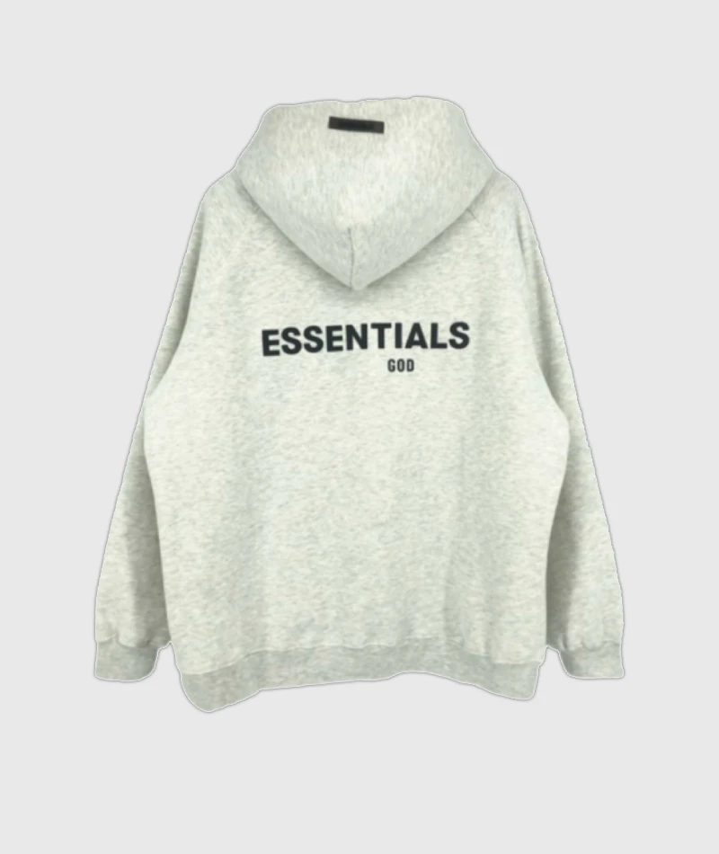 httpsessentialshoodieus.comwp-contentuploads202409Essentials-Fleeces-Thick-Light-Gray-Hoodie-2-1.webp