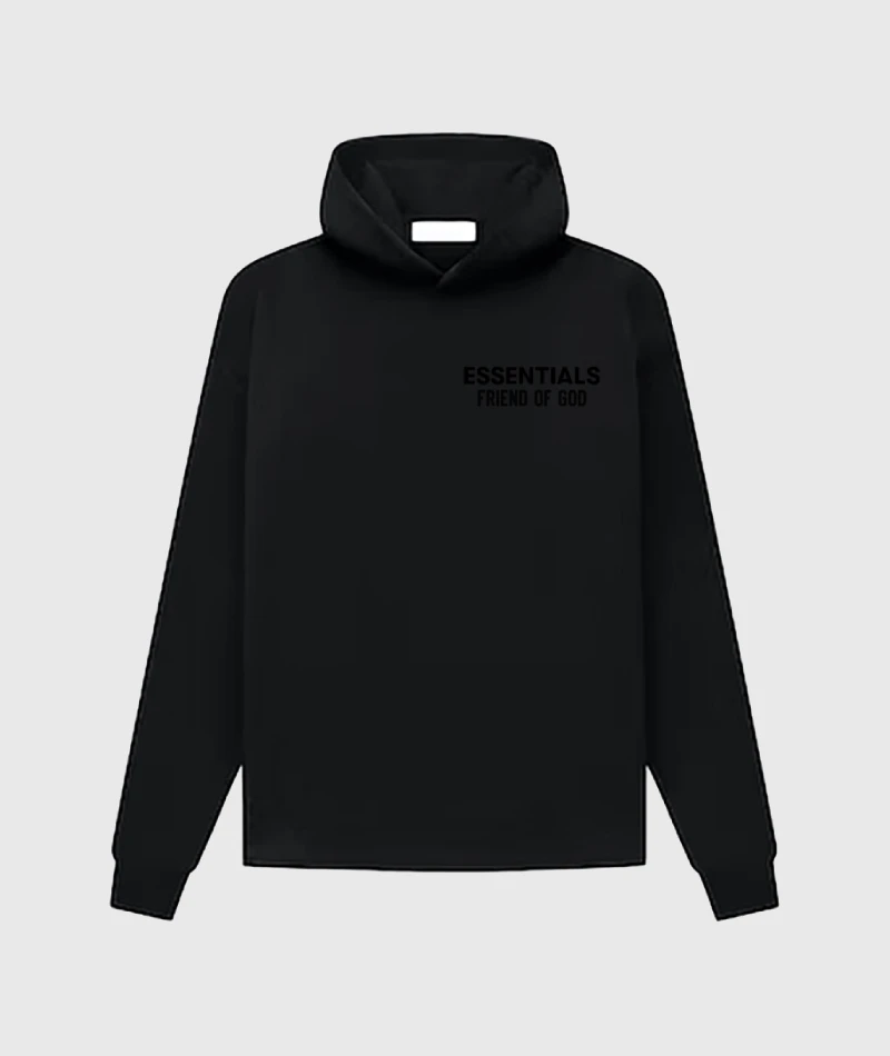 httpsessentialshoodieus.comwp-contentuploads202409Essentials-Friend-Of-God-Hoodie-Black-2-1.webp