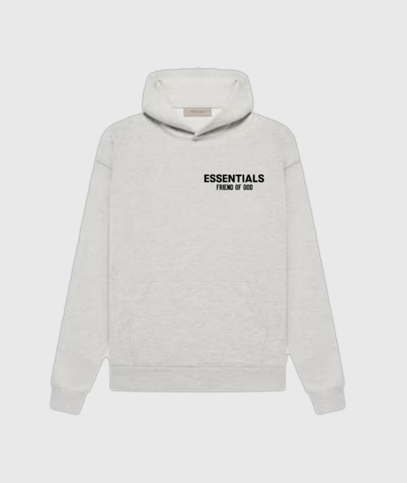 httpsessentialshoodieus.comwp-contentuploads202409Essentials-Friend-Of-God-Hoodie-Grey-2-1.webp