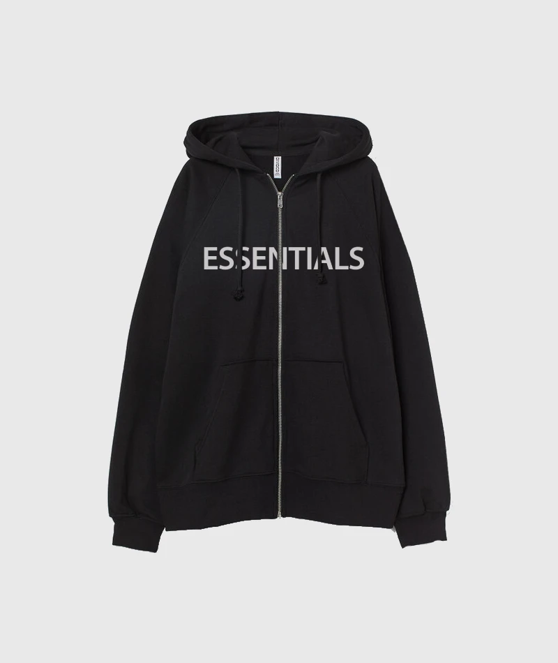 httpsessentialshoodieus.comwp-contentuploads202409Essentials-Oversized-Zip-Through-Hoodie-Black-2-1.webp