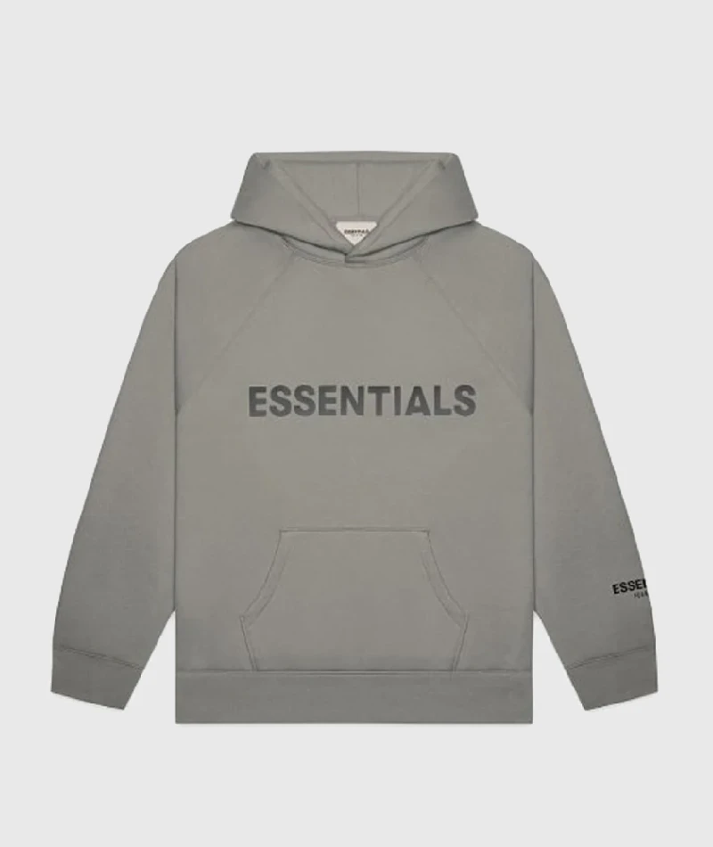 httpsessentialshoodieus.comwp-contentuploads202409Fear-Of-God-Essential-Oversized-Hoodie-Gray-2-1.webp