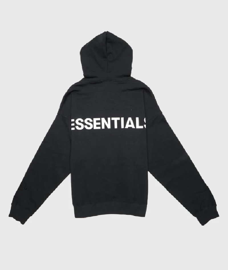 httpsessentialshoodieus.comwp-contentuploads202409Fear-Of-God-Essentials-3M-Logo-Pullover-Hoodie-Black-2-1.webp
