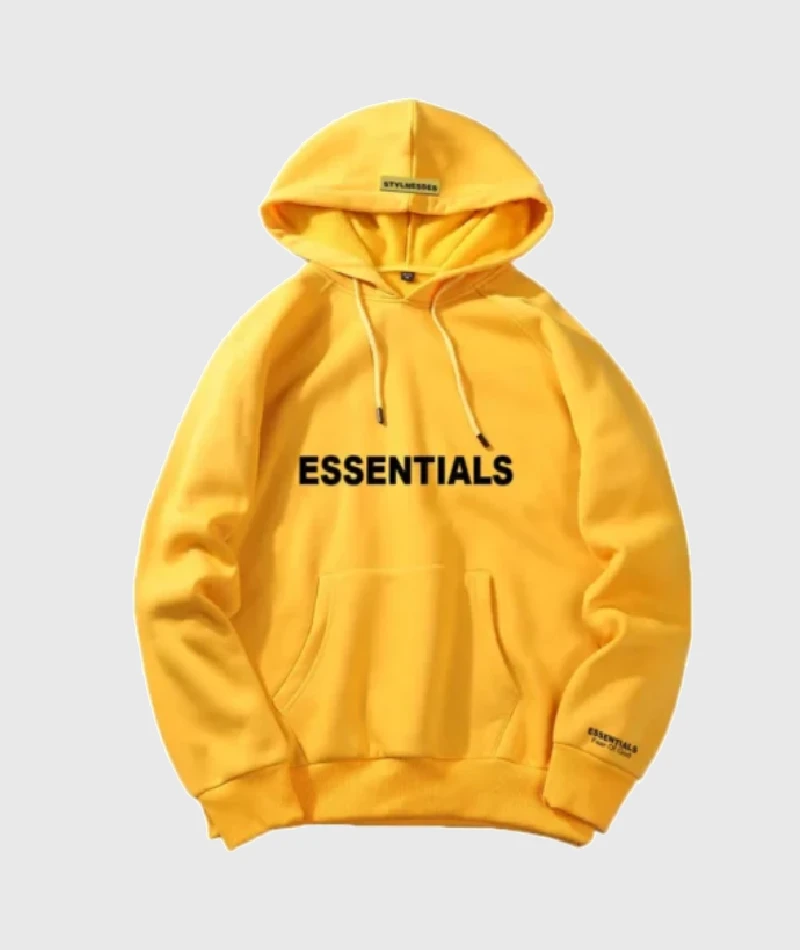 httpsessentialshoodieus.comwp-contentuploads202409Fear-Of-God-Essentials-Pullover-Hoodie-Yellow-2-1.webp