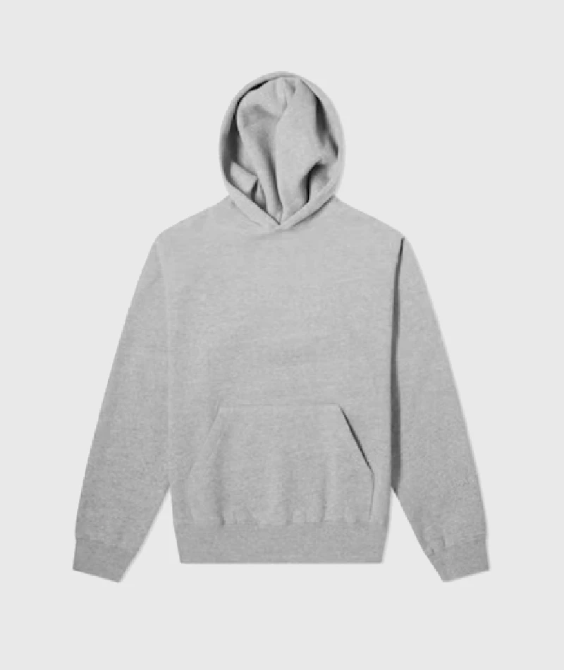 httpsessentialshoodieus.comwp-contentuploads202409Fear-of-God-Essentials-3M-Logo-Pullover-Hoodie-Grey-1.webp