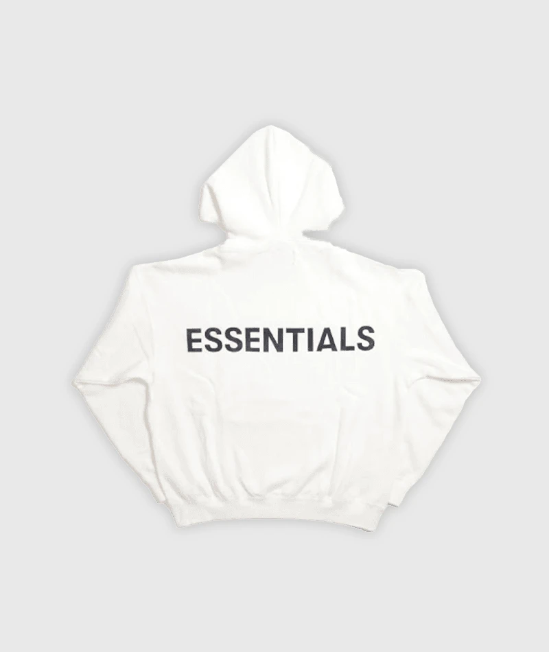 httpsessentialshoodieus.comwp-contentuploads202409Fear-of-God-Essentials-3M-Logo-Pullover-Hoodie-White-2-1.webp