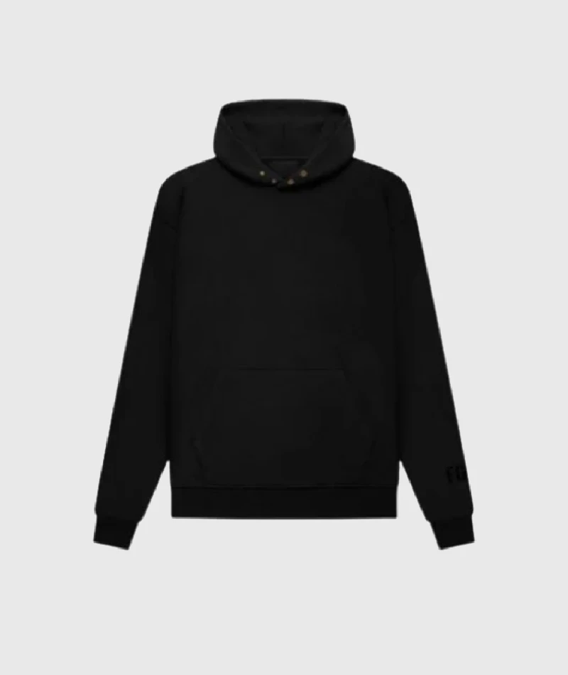 httpsessentialshoodieus.comwp-contentuploads202409Fear-of-God-Essentials-FG7C-Hoodie-Black-2-1.webp
