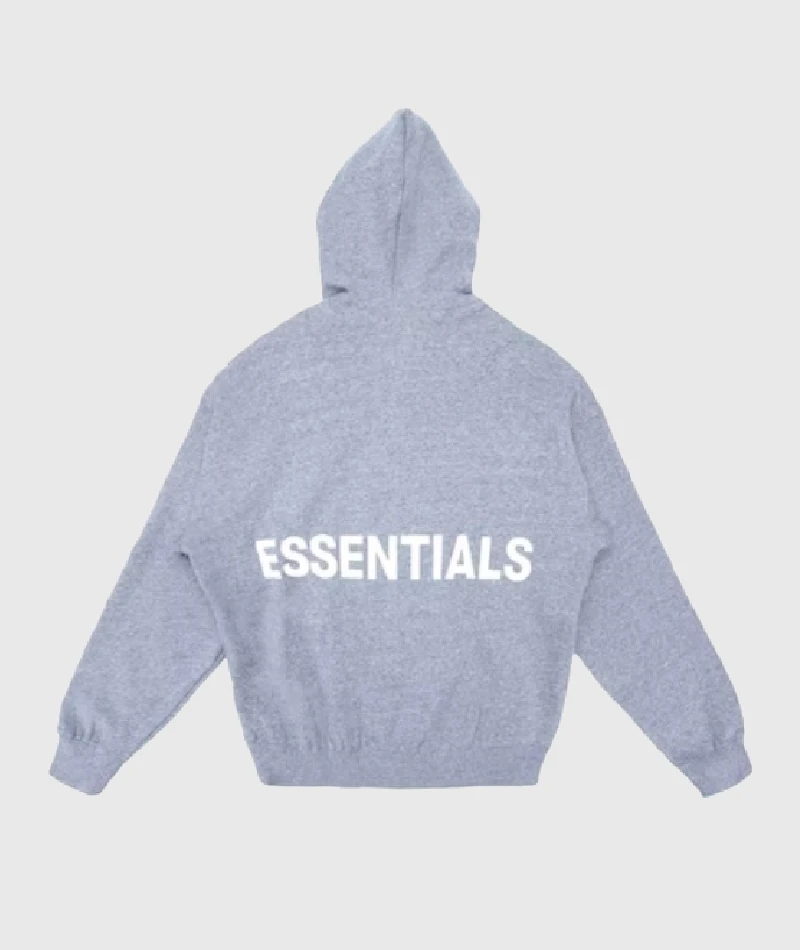httpsessentialshoodieus.comwp-contentuploads202409Fear-of-God-Essentials-Graphic-Pullover-Hoodie-Grey-2-1.webp