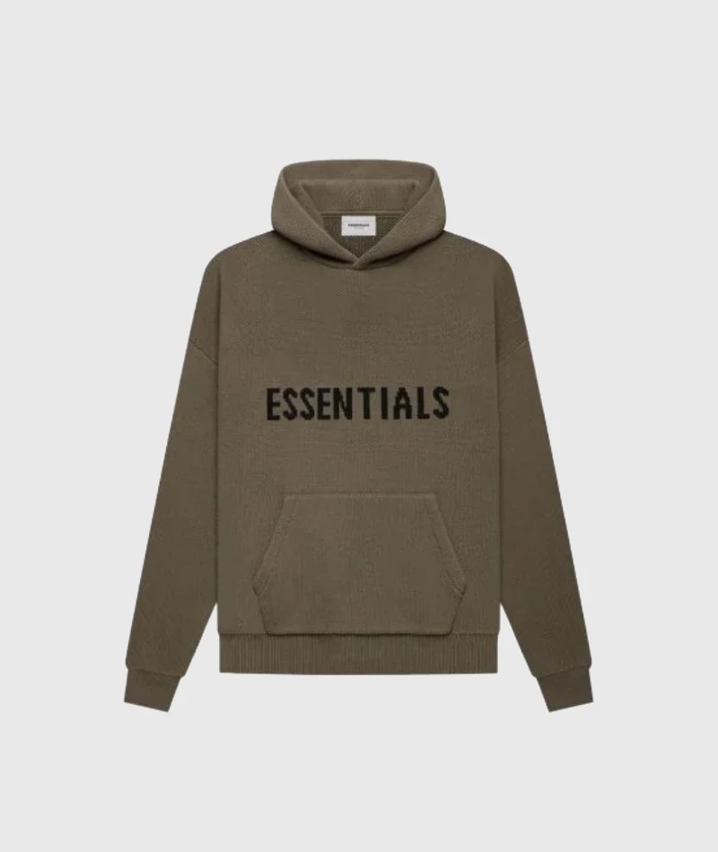 httpsessentialshoodieus.comwp-contentuploads202409Fear-of-God-Essentials-Knit-Pullover-Hoodie-2-1.webp