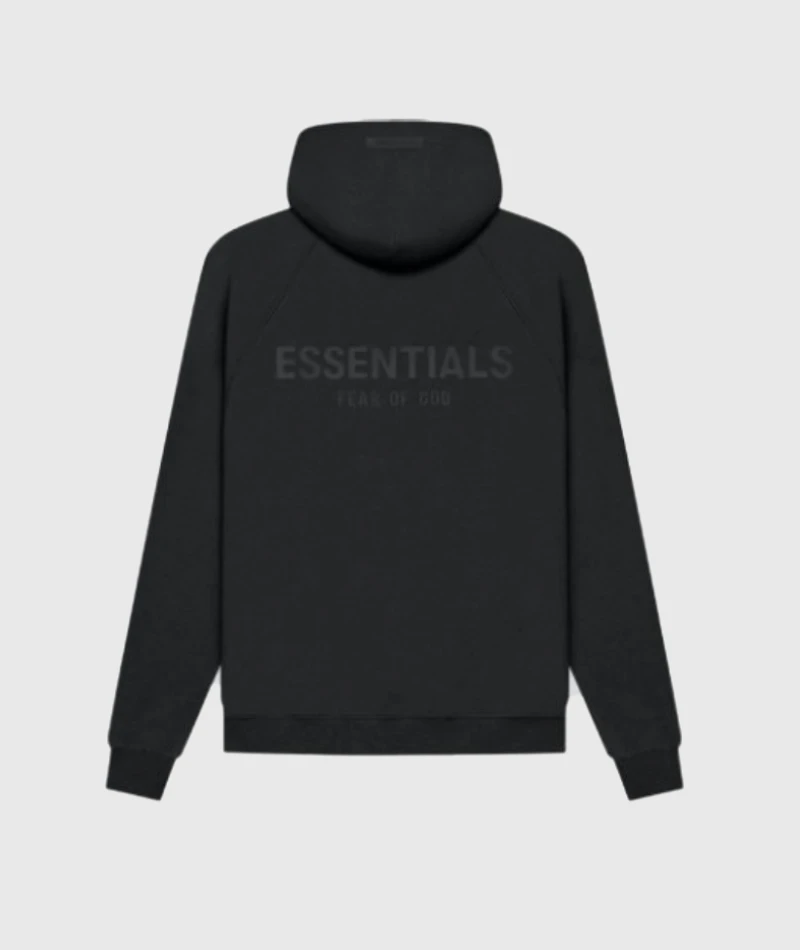 httpsessentialshoodieus.comwp-contentuploads202409Fear-of-God-Essentials-Pullover-Hoodie-2-1.webp