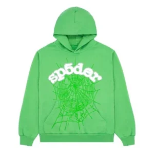 Spider Hoodie – Shop Stylish & Comfortable Spider Hoodies Online