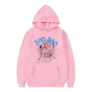 Sp5der-555555-Pink-Hoodie-600x600