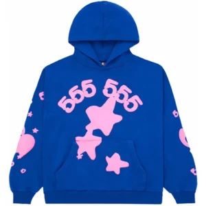 Spider Hoodie – Shop Stylish & Comfortable Spider Hoodies Online