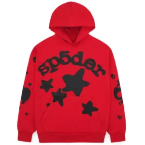 Sp5der-Beluga-Hoodie-Red-600x600