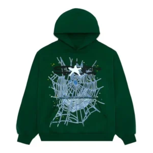 Spider Hoodie – Shop Stylish & Comfortable Spider Hoodies Online