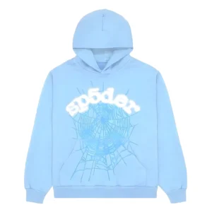 Spider Hoodie – Shop Stylish & Comfortable Spider Hoodies Online