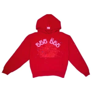 Spider Hoodie – Shop Stylish & Comfortable Spider Hoodies Online