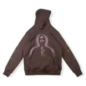Spider Hoodie – Shop Stylish & Comfortable Spider Hoodies Online
